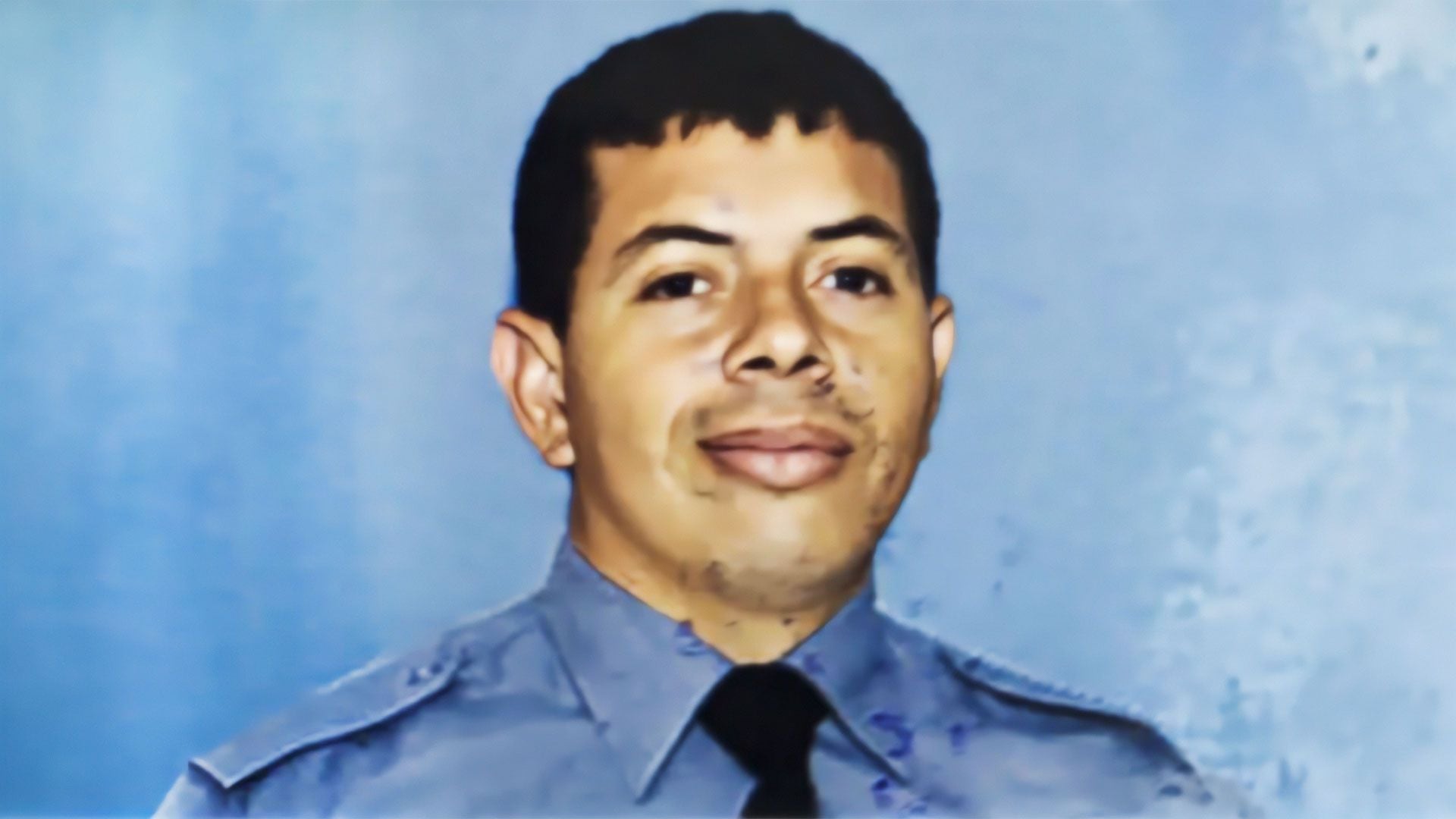 leoncio-bermudez-policia-asesinado-rosario-portada