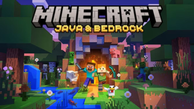 Photo of Minecraft tiene un modo gratuito: cómo ingresar