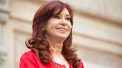 Photo of Para el kirchnerismo, la carta de Cristina Kirchner es “una hoja de ruta” para confrontar con el gobierno de Milei