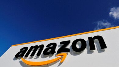 Photo of Meta y Amazon aumentaron sus ganancias tras ola de despidos globales: por qué