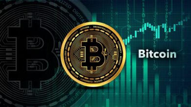 Photo of Bitcoin alcanza su máximo en más de 24 meses