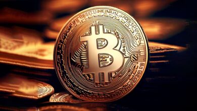 Photo of Criptomonedas: cuál es la cotización de bitcoin este 1 de febrero