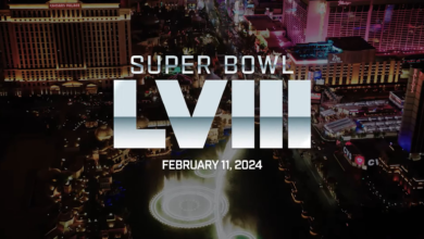 Photo of Dónde ver el Super Bowl en vivo: fecha, horarios y plataforma streaming