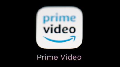 Photo of Prime Video elimina dos funciones muy útiles con la suscripción económica