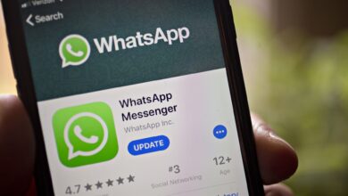 Photo of Cómo hacer de WhatsApp una plataforma más segura para los jóvenes