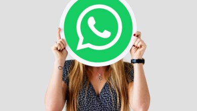 Photo of La nueva función de WhatsApp para marcar conversaciones como no leídas