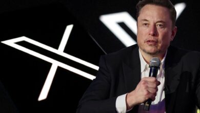 Photo of Elon Musk crea una aplicación para ver videos en el televisor, X quiere ser como YouTube