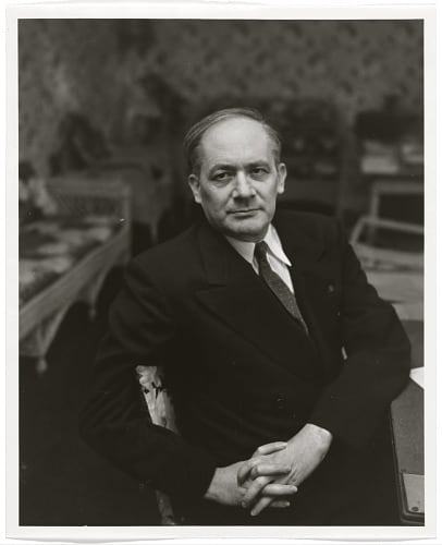 Raphael Lemkin