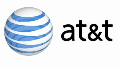 Photo of AT&T admitió una filtración de datos que afecta a 70 millones de clientes