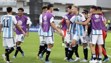 Photo of El fútbol argentino entre la ordinariez y la excelencia