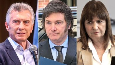 Photo of Con Macri y Bullrich distanciados, el PRO se relanza como aliado de Milei: cómo quedó el mapa de poder interno