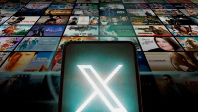 Photo of X: las películas más populares entre los usuarios hoy