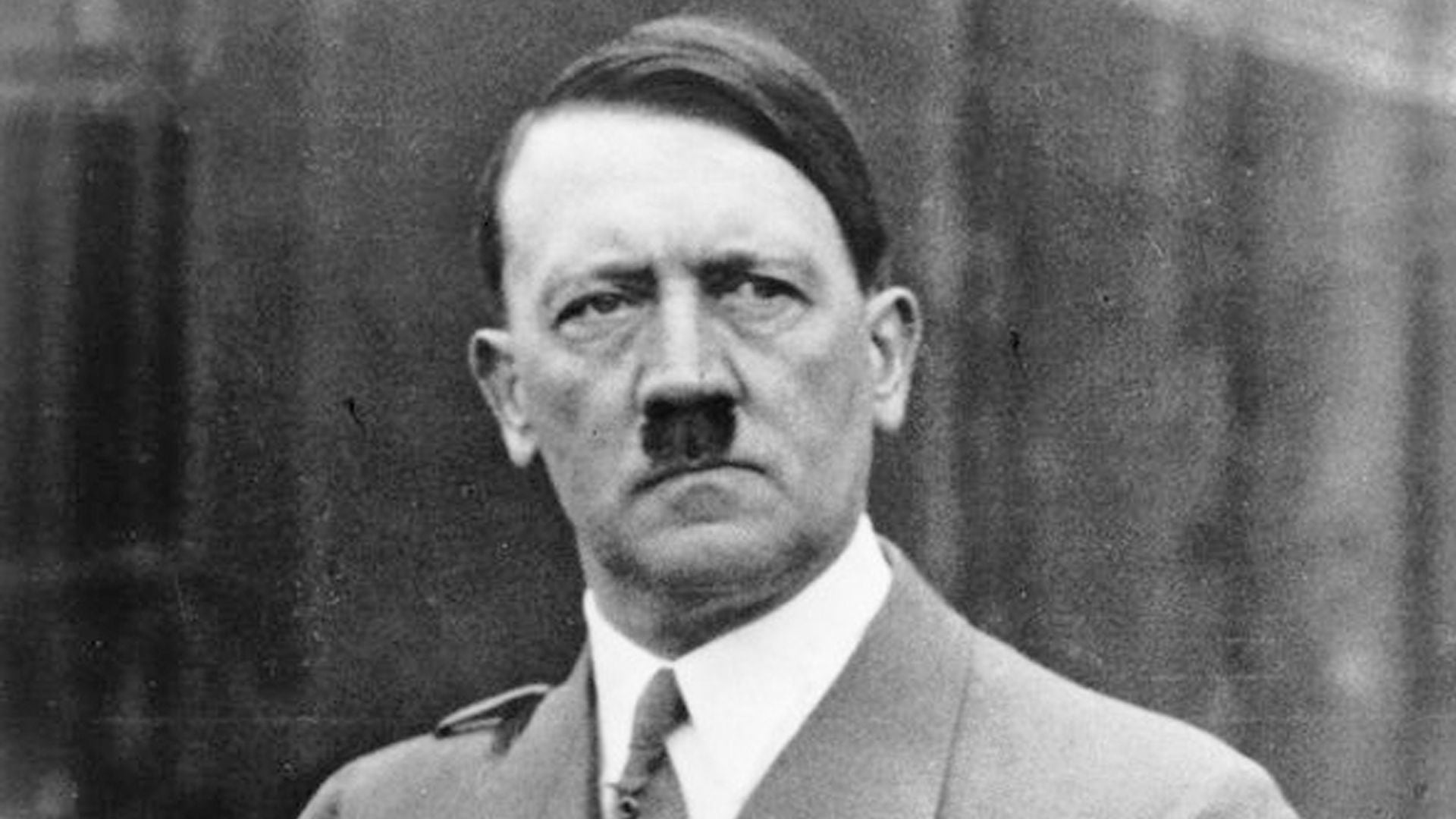 Cuando Hitler se enteró del atentado en Vía Rasella, ordenó la aplicación de un brutal escarmiento