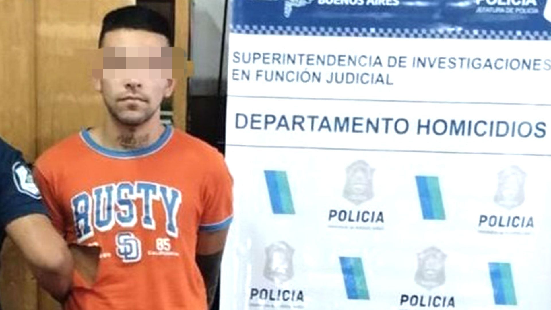 El-Picante-robaba-por-marketplace,-fue-detenido-por-la-Policía-Bonaerense-portada