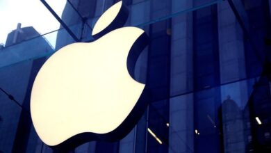 Photo of ABC de la demanda a Apple por monopolio en Estados Unidos