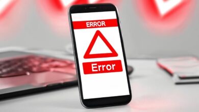 Photo of Aprende los riesgos que tiene tu móvil si se infecta con aplicaciones fraudulentas