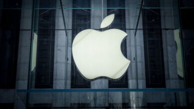 Photo of Cuál fue el significado que Steve Jobs le dio a la ‘i’: iPhone, iPad y más productos Apple