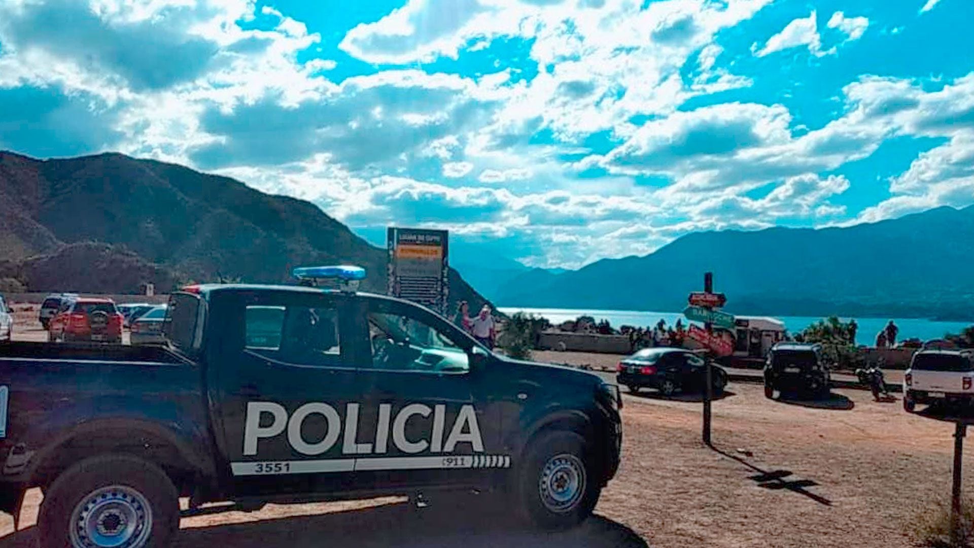 policía-mendoza-genericas