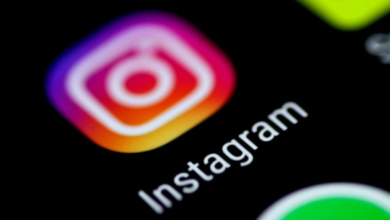 Photo of Usuarios de Instagram expuestos a fraudes y extorsiones: peligroso reto de compartir datos personales
