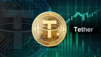 Photo of Tether: cuál es el valor de esta criptomoneda