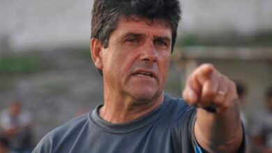 Photo of Fue dos veces campeón con Maradona y es el principal ayudante de Ricardo Gareca en la selección chilena: “Tenemos toda una vida juntos”
