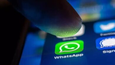 Photo of Director de WhatsApp abre la posibilidad de programar mensajes en los chats
