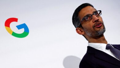 Photo of Cambios en Google para Android, Chrome y Pixel: qué dijo Sundar Pichai, CEO de la empresa