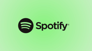 Photo of Por qué Spotify pagaría 150 millones de dólares menos a compositores