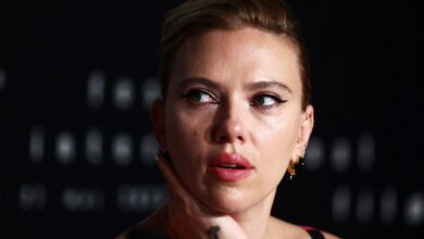 Photo of No es Scarlett: OpenAI publicó grabaciones en las que demuestra que otra mujer fue la voz de “Sky”