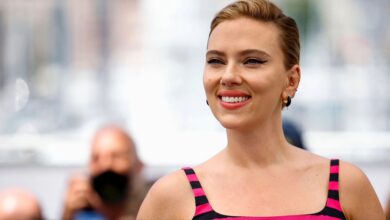 Photo of OpenAI pausó una de las voces de ChatGPT, se parecía a la de Scarlett Johansson