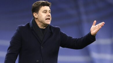 Photo of Después de su partida del Chelsea, Mauricio Pochettino es el gran candidato a asumir en otro gigante de Europa