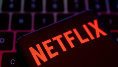 Photo of Glosario de tecnología: datos que no sabías de Netflix