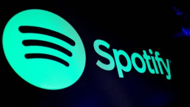 Photo of Spotify Radar: Así puedes encontrar a los artistas latinos emergentes del momento