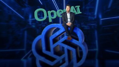 Photo of OpenAI disolvió en menos de un año su equipo dedicado a mitigar los riesgos de la Inteligencia Artificial