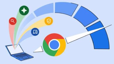 Photo of Cómo saber si una extensión en Google Chrome está relentizando el navegador