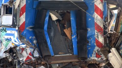 Photo of El presidente de Trenes Argentinos había advertido sobre la “seguridad operacional” del servicio días antes del accidente en Palermo