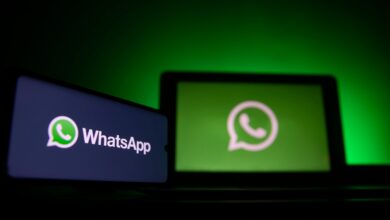 Photo of WhatsApp dejará de funcionar desde el 1 de mayo en estos celulares