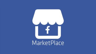 Photo of Cómo mejorar las ventas en el marketplace de Facebook