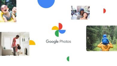 Photo of Si tienes iPhone, ahora puedes borrar personas de las fotos con Magic Eraser de Google: cómo usarla
