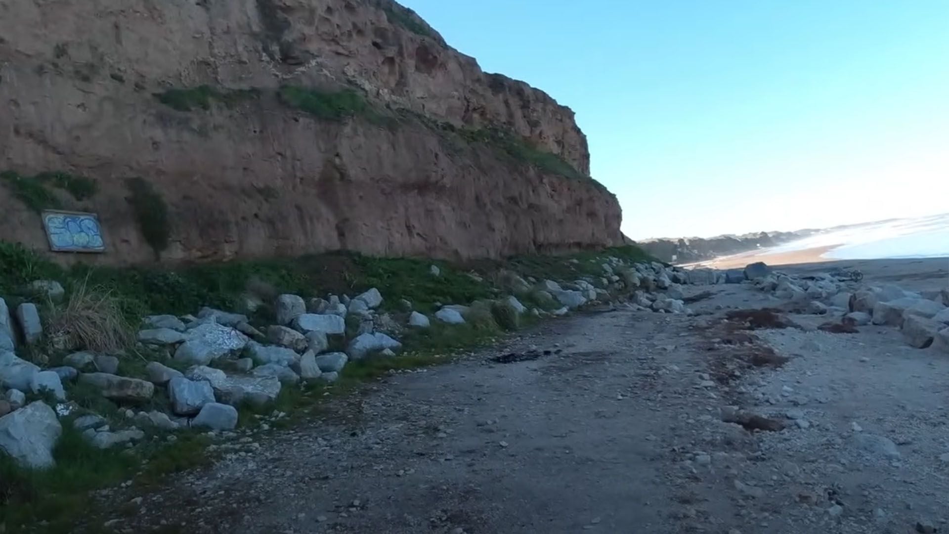 acantilados mar del plata generico