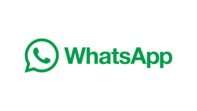 Photo of WhatsApp potencia su inteligencia artificial con Meta Llama 3: Descúbrelo ahora