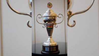 Photo of Qué es la Copa Bolivia, el curioso trofeo de la Copa América que todos desean evitar y que Argentina más veces ganó