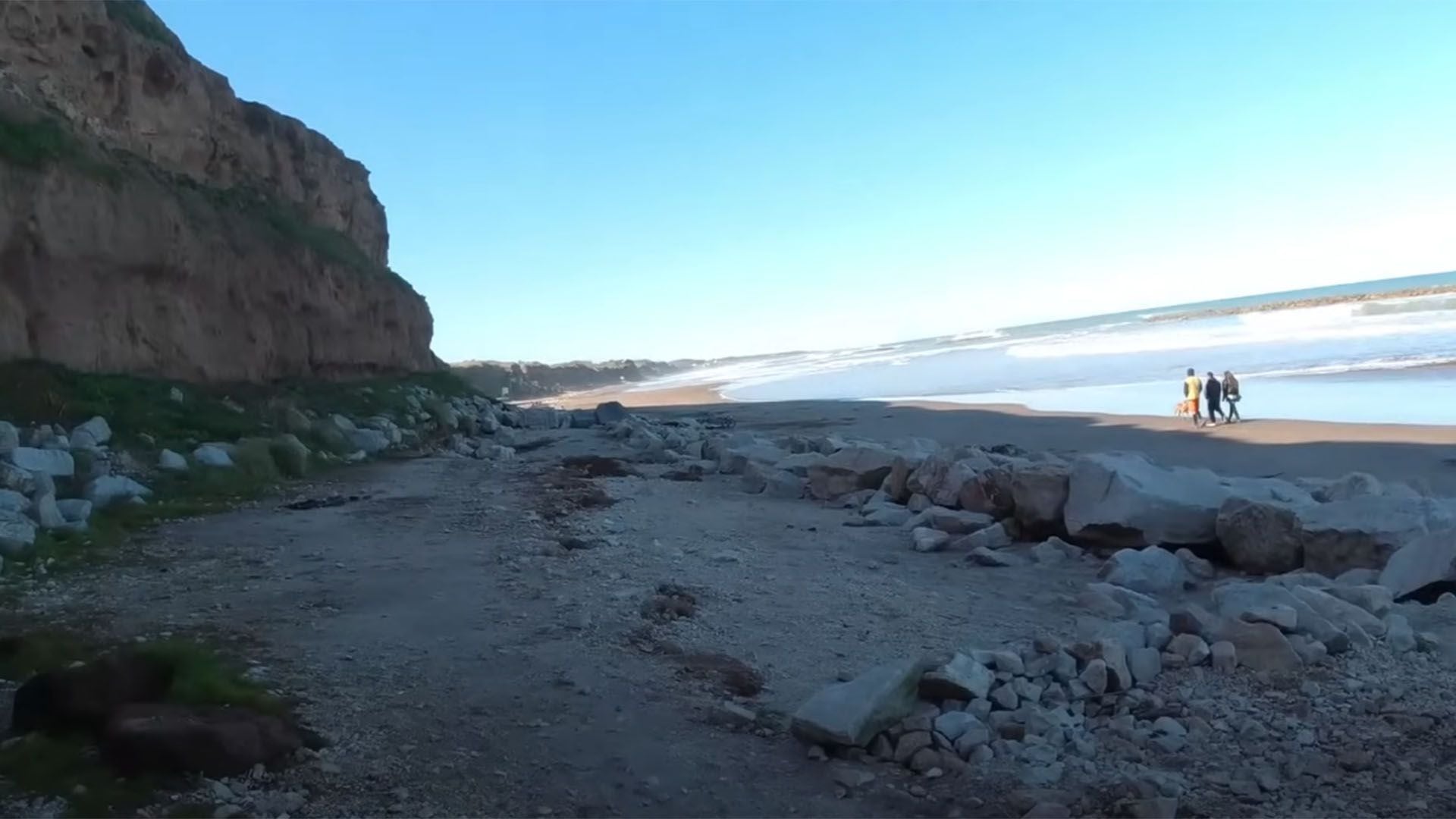 acantilados mar del plata generico