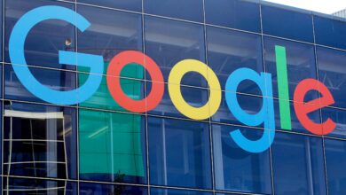 Photo of Google se prepara para un acuerdo de $23 mil millones para Wiz a pesar del escrutinio antimonopolio