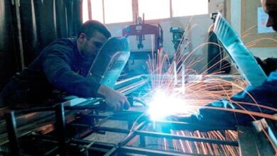 Photo of Los números que sorprendieron al Gobierno del nuevo programa que convierte los planes sociales en capacitación laboral