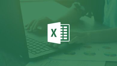 Photo of Seis cursos en línea de Excel que debes conocer: son gratis y algunos de Harvard