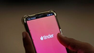 Photo of La nueva función de Tinder y Bumble que transforma tu búsqueda de pareja con IA