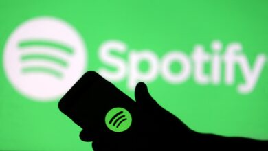 Photo of A pagar más en Spotify: este es el precio del nuevo plan de lujo