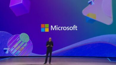 Photo of Fallo masivo de Microsoft: la vulnerabilidad tecnológica global quedó expuesta