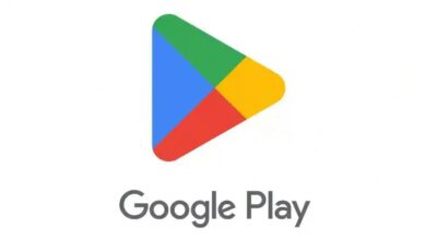 Photo of Google borrará estas aplicaciones en Play Store: cuáles son y por qué